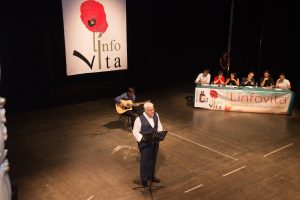 p1d65ii5nr1s3d13i5nn180tgj1f