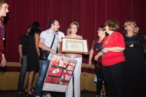 p1d65ii5nr1tdvmfop6nhvb1in0e