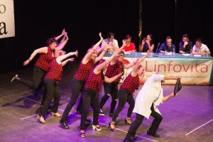 p1d65ii5nr1tf0mp81eku1de31j5ic