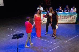 p1d65ii5ns1qpr1re918o1p9b1nhoh