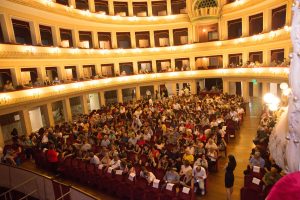 p1d65ii5nt1qcbth31dsogbg28ll