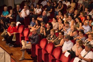 p1d65ii5nta53onr19v81dove8nk