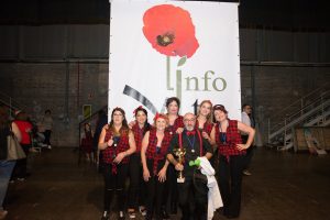 p1d65ii5nu1m3m1bbd2vi1g9t15cjm