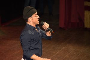 p1d65ii5o01q68eeu8nc1ra3b6ho