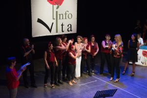 p1d65ii5o11lpki121l3680e1b3lq