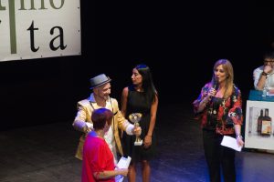 p1d65ii5o17fn7uqff117eg1aijs