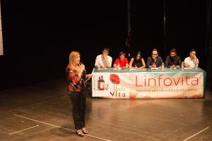 p1d65ii5o1lcd19q61epl1th2s8nr