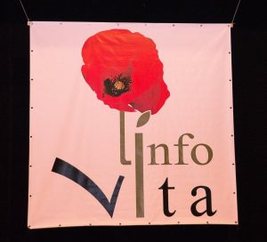 p1d65ii5o214a217a8d031e099ac10