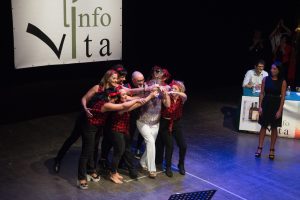 p1d65ii5o214k6ndrrlm140eungu