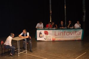 p1d65ii5o21vin135dr2t1n8f1vupv