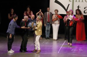 p1d65ii5o31ecqbch7lhfjsd3c12