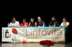 p1d65ii5o3h2s14tg1m2v1unr4ha11