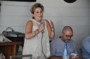 p1d1mh7q6t15atf0c1d8h3fbrrm5