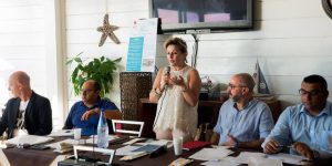 p1d1mh7q6u1inv1n503h41fau1mbq6