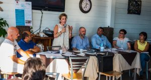 p1d1mh7q6v16pud6s1d1qb6uqim7