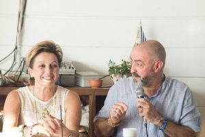 p1d1mhbl2115kk1ruh1ojmj3h1kome