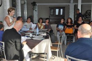 p1d1mhbl213m24tjdta6oqfauc