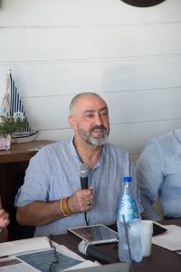 p1d1mhbl21t9l142h2os16ti11jid