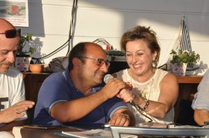 p1d1mhbl22tokcnd1svp1roc1i5nf