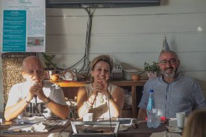 p1d1mhbl231qq6qjj15he1u0mnqkg