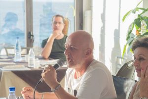 p1d1mhbl251ordgr61mcurh41b0ph