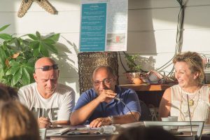 p1d1mhbl2615j4povh2m1llt1jqvi