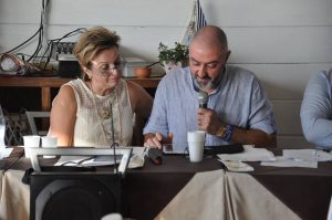 p1d1mhbl271ref182g1h8n8nlblcj