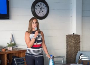 p1d1mhbl2810vekbl1tcl4r31jiol