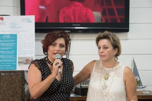 p1d1mhbl28dsh1rjs11vu1lp2abek