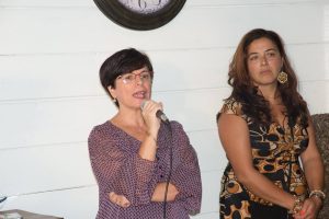 p1d1mhbl291pi6t71k6u1pfd1jsqm