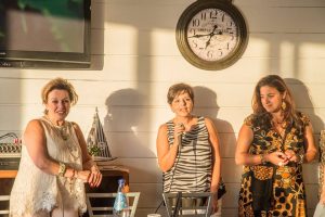 p1d1mhbl2a1mp2m92r1465513i9n