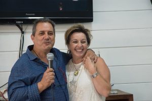 p1d1mhbl2b1h86cq8r3ejlm18moo