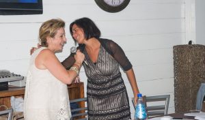 p1d1mhbl2c1ftt1ioq1pg61hcn7atp