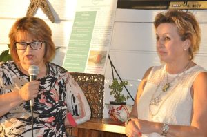 p1d1mhbl2e1rrqt6o4qpjc16p7r