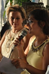 p1d1mhbl2e1ssg6fc1uqrel61oolq