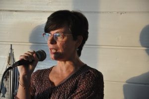 p1d1mhbl2gfl3vrl1a6a2bles9t