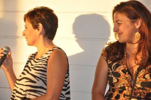 p1d1mhbl2gk911nchkmo1efr1g47s