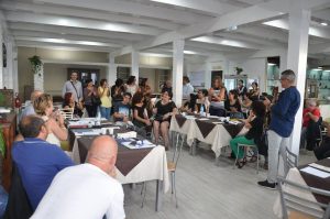 p1d1mhbl2h17941s6d3h61c34t4sv