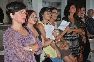 p1d1mhbl2h1cfjotmmkhadn1kc4u