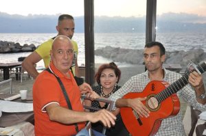 p1d1mhbl2i4tgi20uup11d1176810