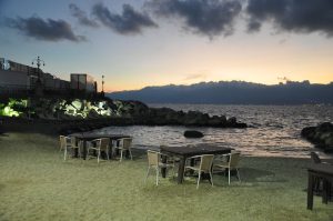 p1d1mhbl2jdja170710ac1a8u1fbf11