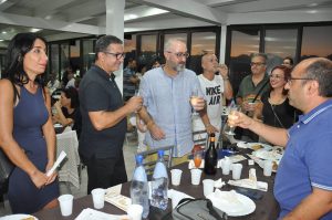 p1d1mhbl2l152p5hm10jb1cc711ed12