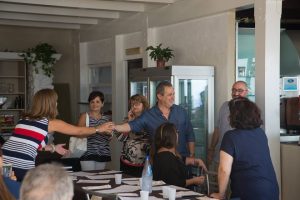 p1d1mhbl2lvvl1cmev9k1p4t1b7813