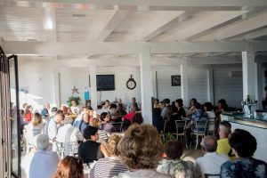 p1d1mhbl2m15901qej1vf51gav72515