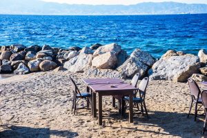 p1d1mhbl2mmu71ggr1b8luev7qp14