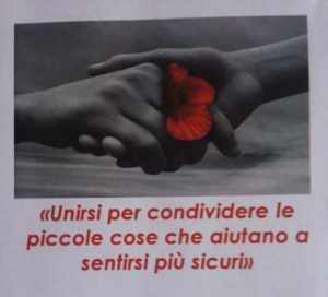 p1d1mhctld1fl5164u18t4q8j1ece16