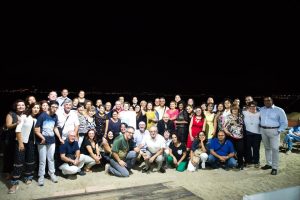 p1d1mhhaqabb0l0h10c818231eki4