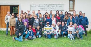 p1d1m7eihi1cnshn9p5514tv3o14