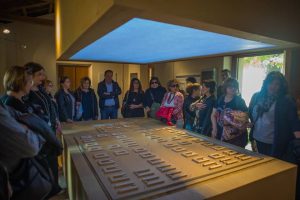 p1d1m7ffc41mq8m4119ge1i8u1pf28