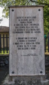 p1d1m7ffc6bif1t181aal1rs71517a